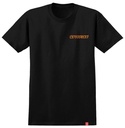 OG CLASSIC FLAME BLK RD