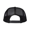 4444874-creature-logo-mesh-trucker-structured-hat-black-unisex-creature-1