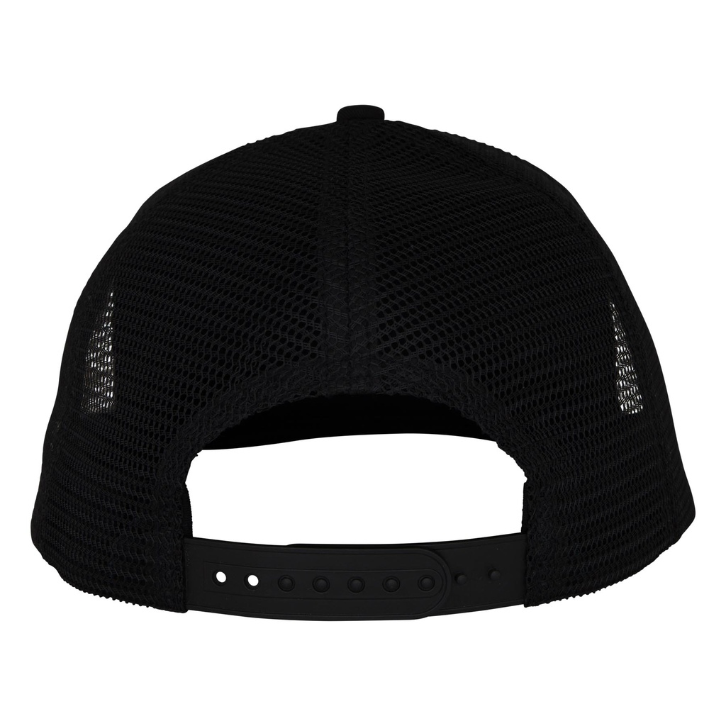 4444874-creature-logo-mesh-trucker-structured-hat-burggrey-unisex-creature-1