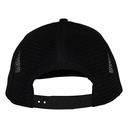 4444874-creature-logo-mesh-trucker-structured-hat-burggrey-unisex-creature-1