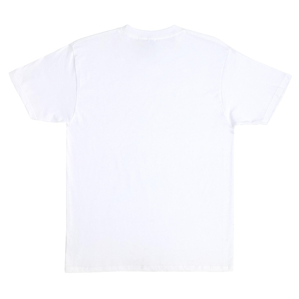 44155406-bar-logo-ss-heavyweight-t-shirt-whiteblue-mens-independent-3
