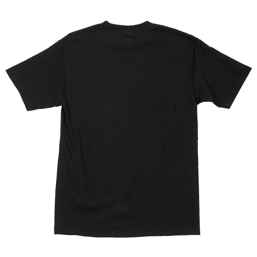 44155571-span-ss-heavyweight-t-shirt-black-mens-independent-2