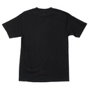 44155571-span-ss-heavyweight-t-shirt-black-mens-independent-2