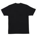 44156036-inferno-logo-outline-ss-heavyweight-t-shirt-black-mens-creature-2