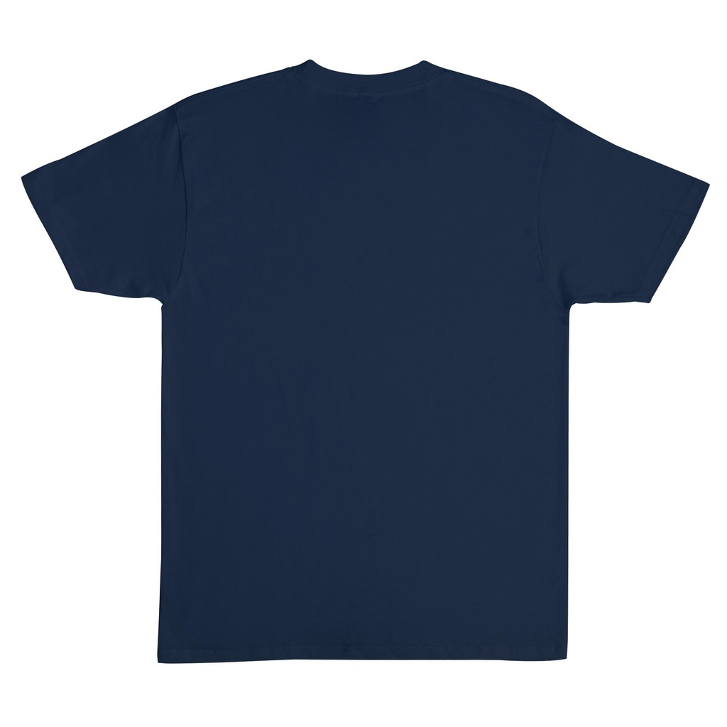 44156205-prequel-ss-heavyweight-t-shirt-navy-mens-creature-2