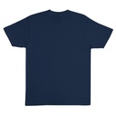 44156205-prequel-ss-heavyweight-t-shirt-navy-mens-creature-2