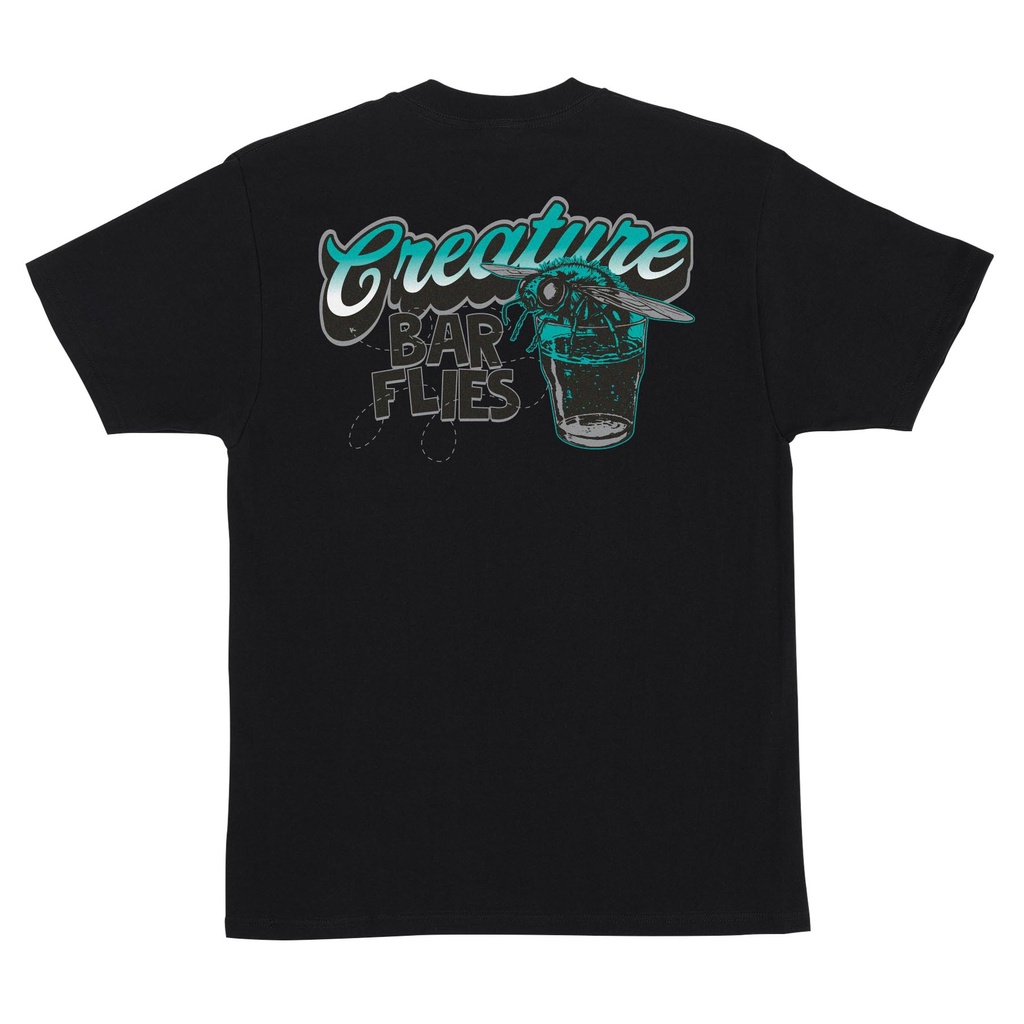 44156267-barfly-ss-heavyweight-t-shirt-black-mens-creature-1