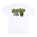 44156267-barfly-ss-heavyweight-t-shirt-white-mens-creature-2