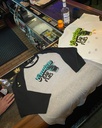 44156267-barfly-ss-heavyweight-t-shirt-white-mens-creature-2