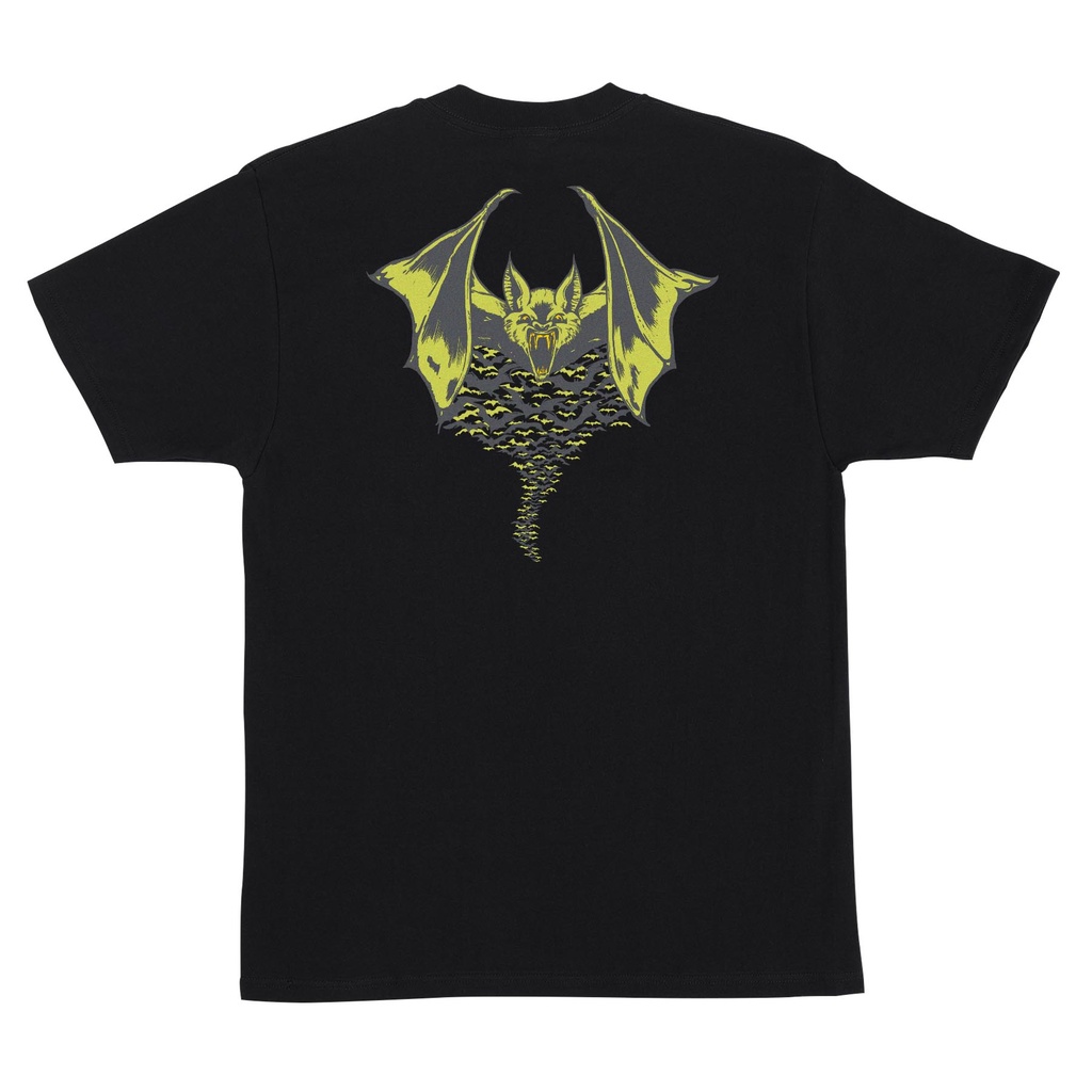 44156268-bat-relic-ss-heavyweight-t-shirt-black-mens-creature-3