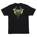 44156268-bat-relic-ss-heavyweight-t-shirt-black-mens-creature-3