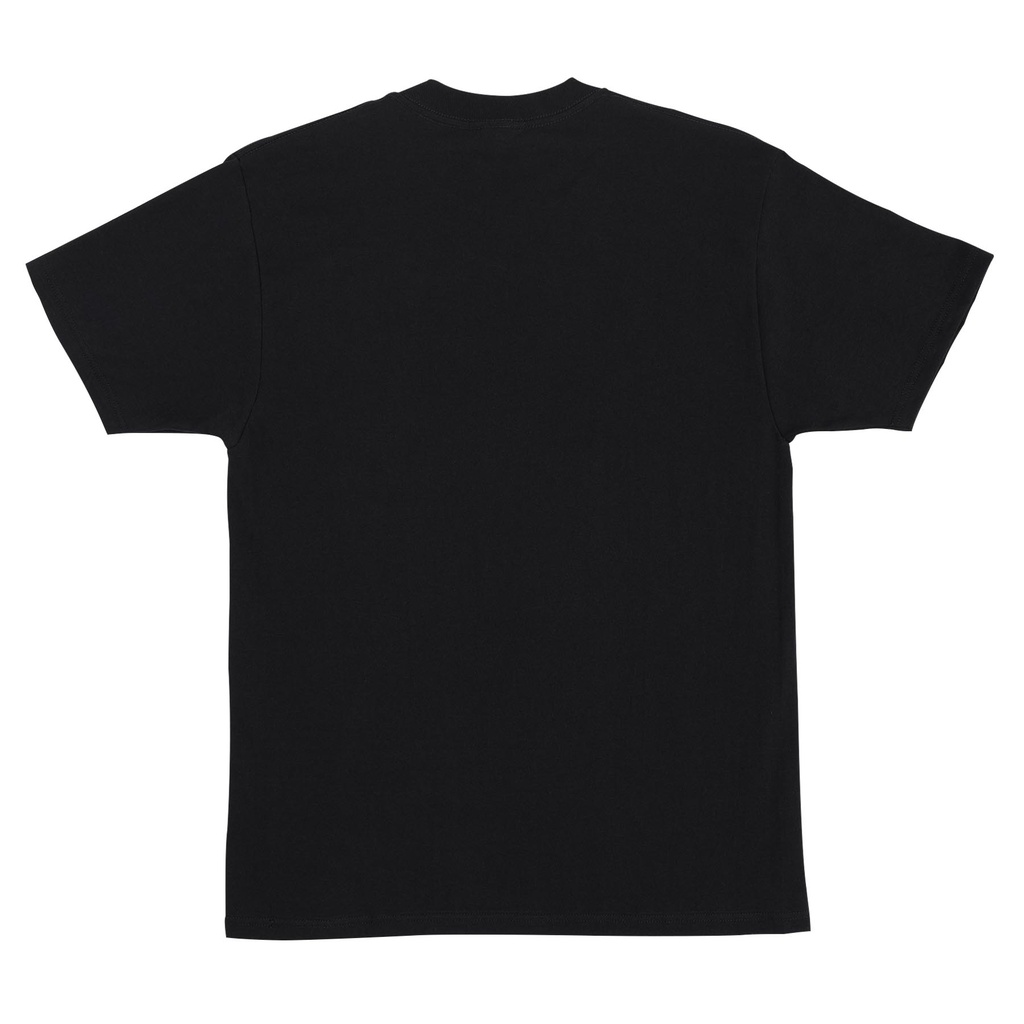44156269-bonehead-2-relic-ss-heavyweight-t-shirt-black-mens-creature-1