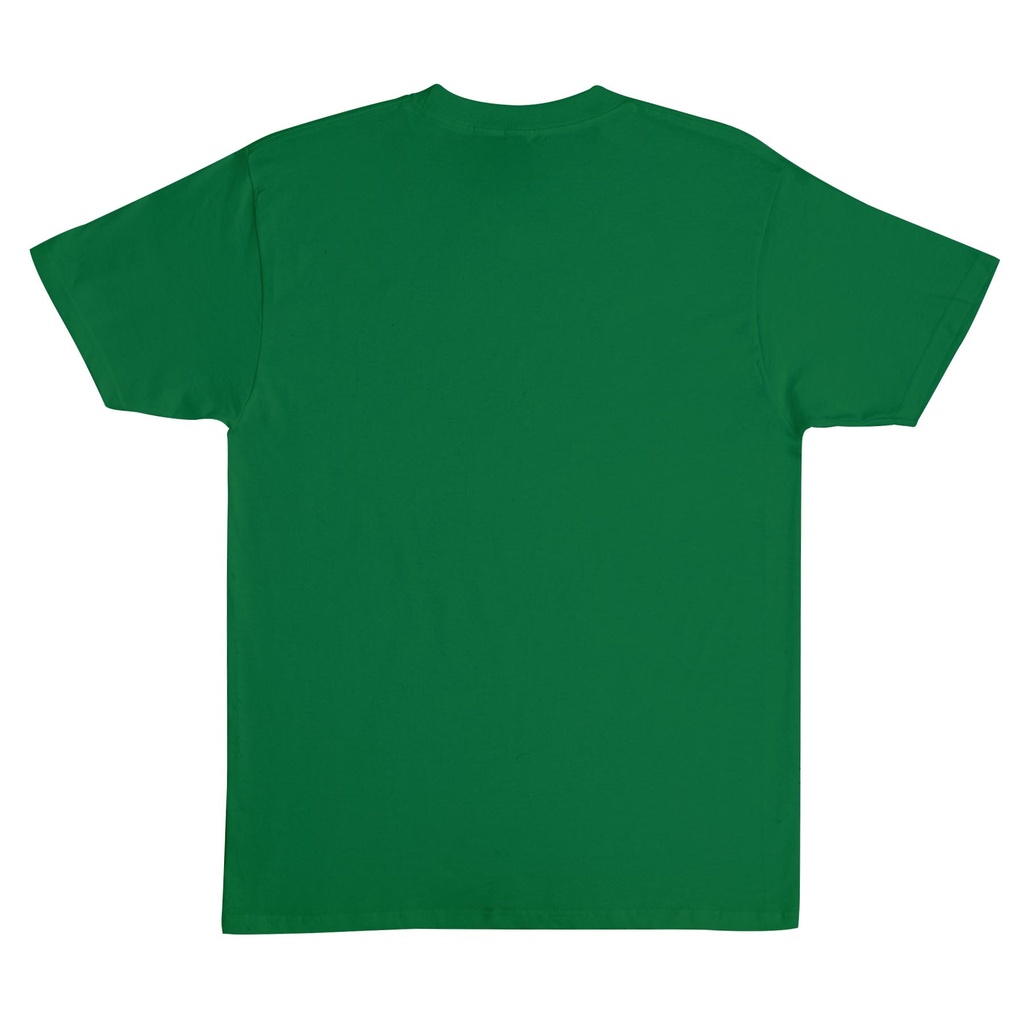44156269-bonehead-2-relic-ss-heavyweight-t-shirt-irish-green-mens-creature-1