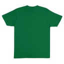 44156269-bonehead-2-relic-ss-heavyweight-t-shirt-irish-green-mens-creature-1