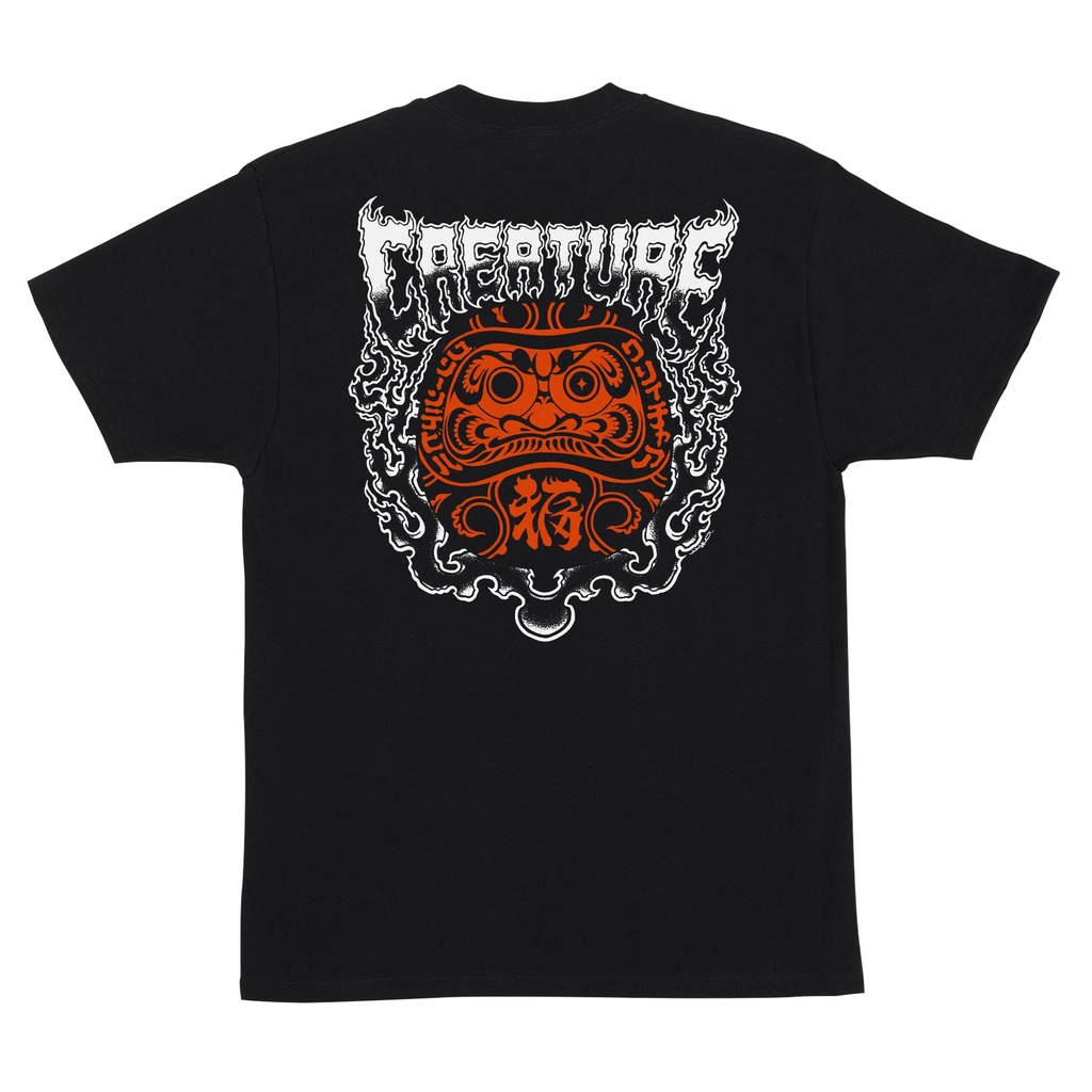 44156270-fortune-ss-heavyweight-t-shirt-black-mens-creature-2