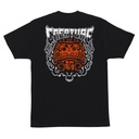 44156270-fortune-ss-heavyweight-t-shirt-black-mens-creature-2