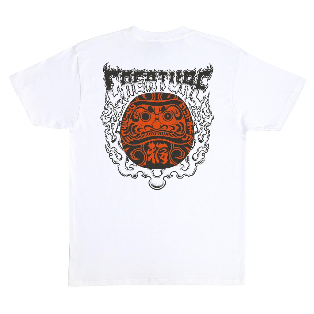 44156270-fortune-ss-heavyweight-t-shirt-white-mens-creature-1
