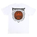 44156270-fortune-ss-heavyweight-t-shirt-white-mens-creature-1