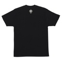 44156271-fortune-logo-ss-heavyweight-t-shirt-black-mens-creature-1