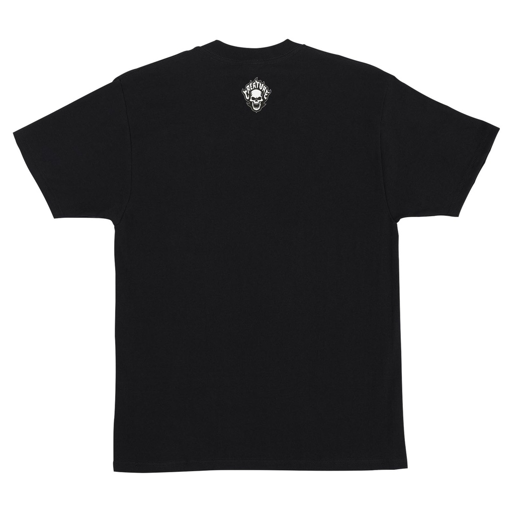 44156271-fortune-logo-ss-heavyweight-t-shirt-black-mens-creature-2