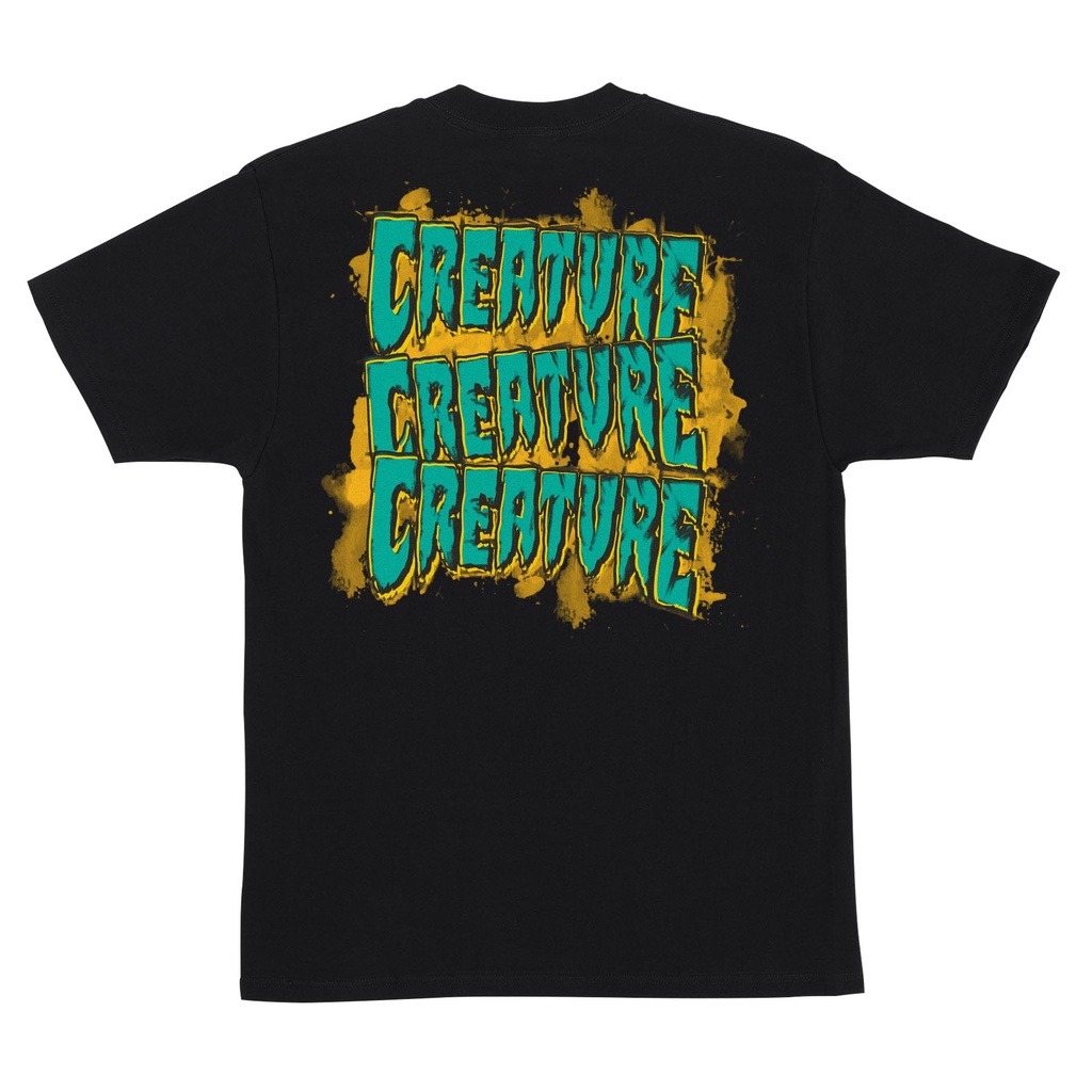 44156272-logo-spill-ss-heavyweight-t-shirt-black-mens-creature-1