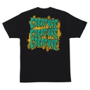 44156272-logo-spill-ss-heavyweight-t-shirt-black-mens-creature-3