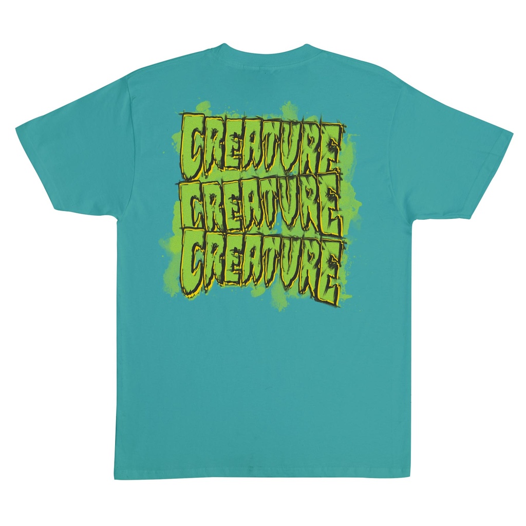 44156272-logo-spill-ss-heavyweight-t-shirt-jade-dome-mens-creature-1