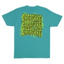 44156272-logo-spill-ss-heavyweight-t-shirt-jade-dome-mens-creature-1