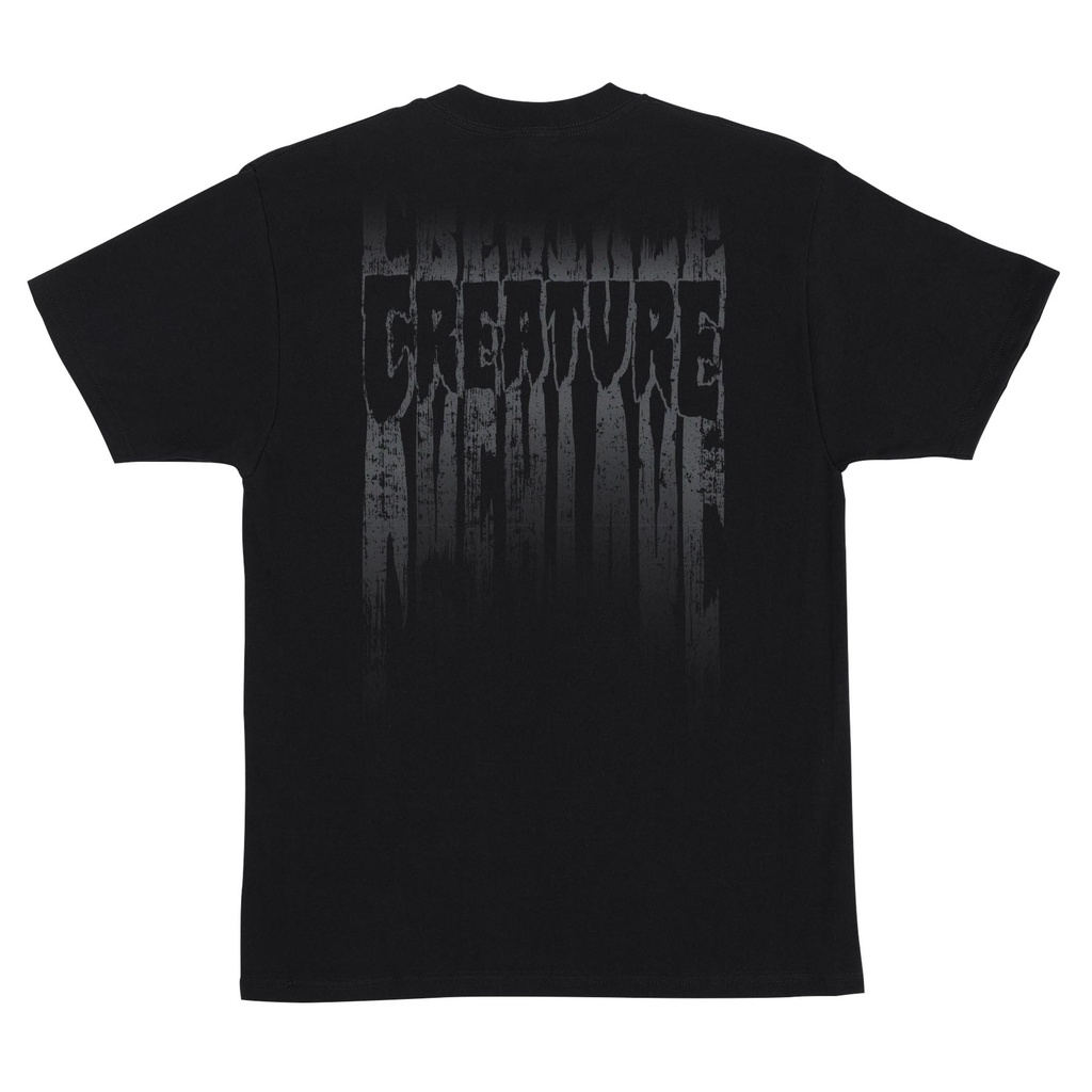 44156273-tattered-ss-heavyweight-t-shirt-black-mens-creature-2