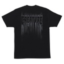 44156273-tattered-ss-heavyweight-t-shirt-black-mens-creature-2