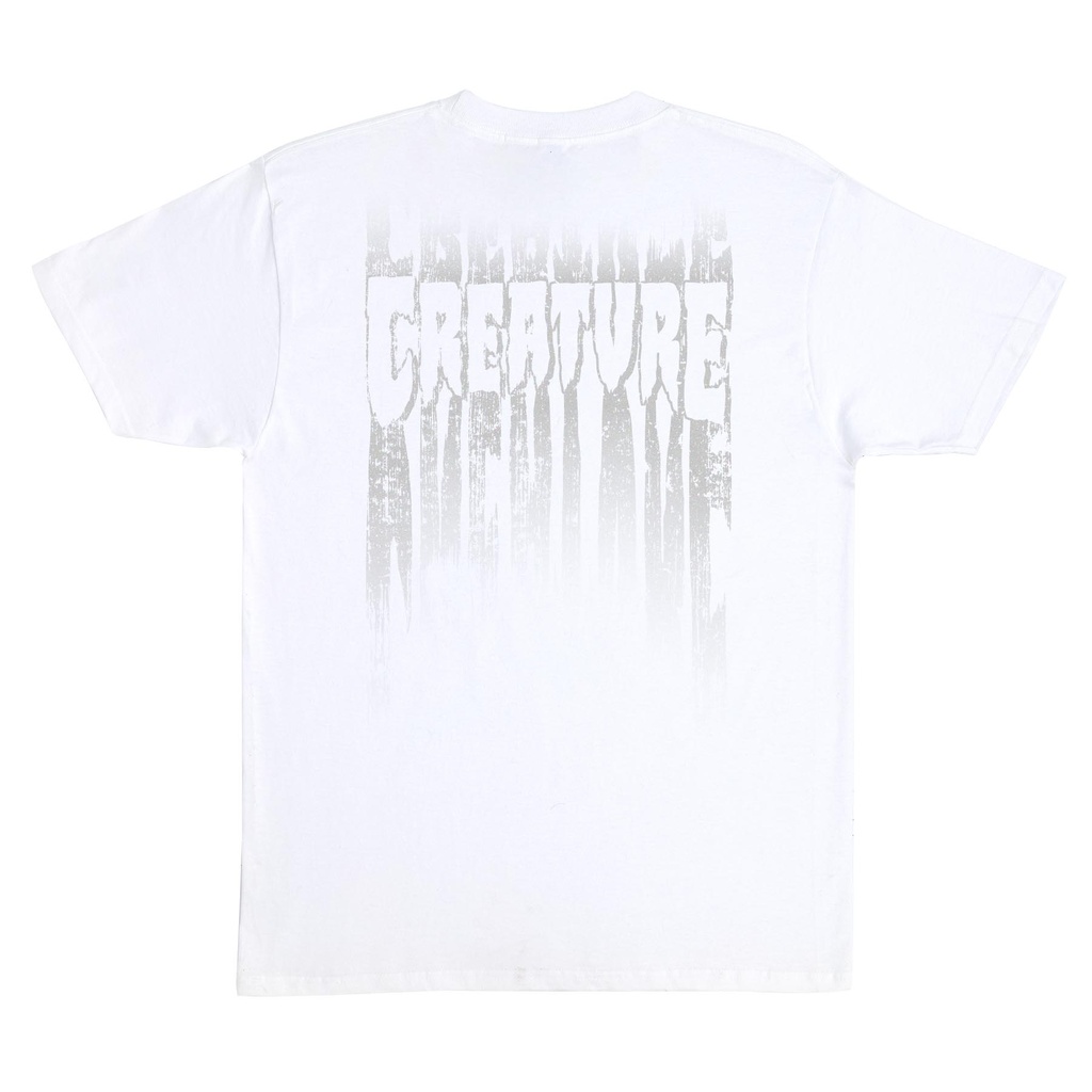 44156273-tattered-ss-heavyweight-t-shirt-white-mens-creature-2