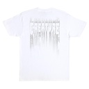 44156273-tattered-ss-heavyweight-t-shirt-white-mens-creature-2