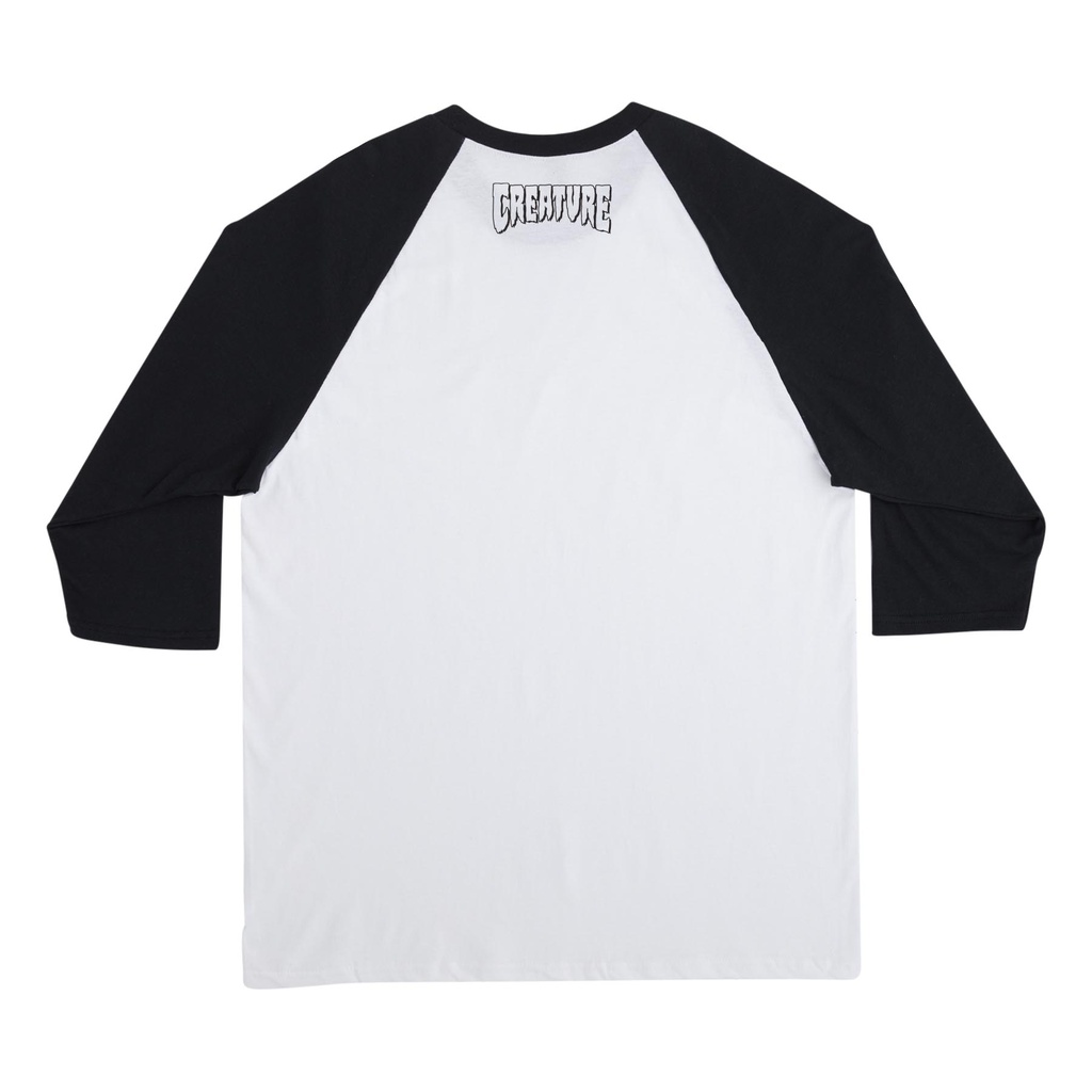 44156274-barfly-34-sleeve-midweight-t-shirt-whiteblack-mens-creature-1