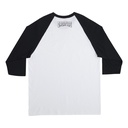 44156274-barfly-34-sleeve-midweight-t-shirt-whiteblack-mens-creature-1