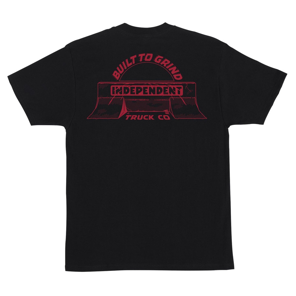44156275-bar-rier-ss-heavyweight-t-shirt-black-mens-independent-3