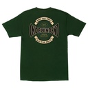 44156276-established-78-ss-heavyweight-t-shirt-forest-mens-independent-1