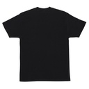 44156277-gonz-bar-ss-heavyweight-t-shirt-black-mens-independent-4