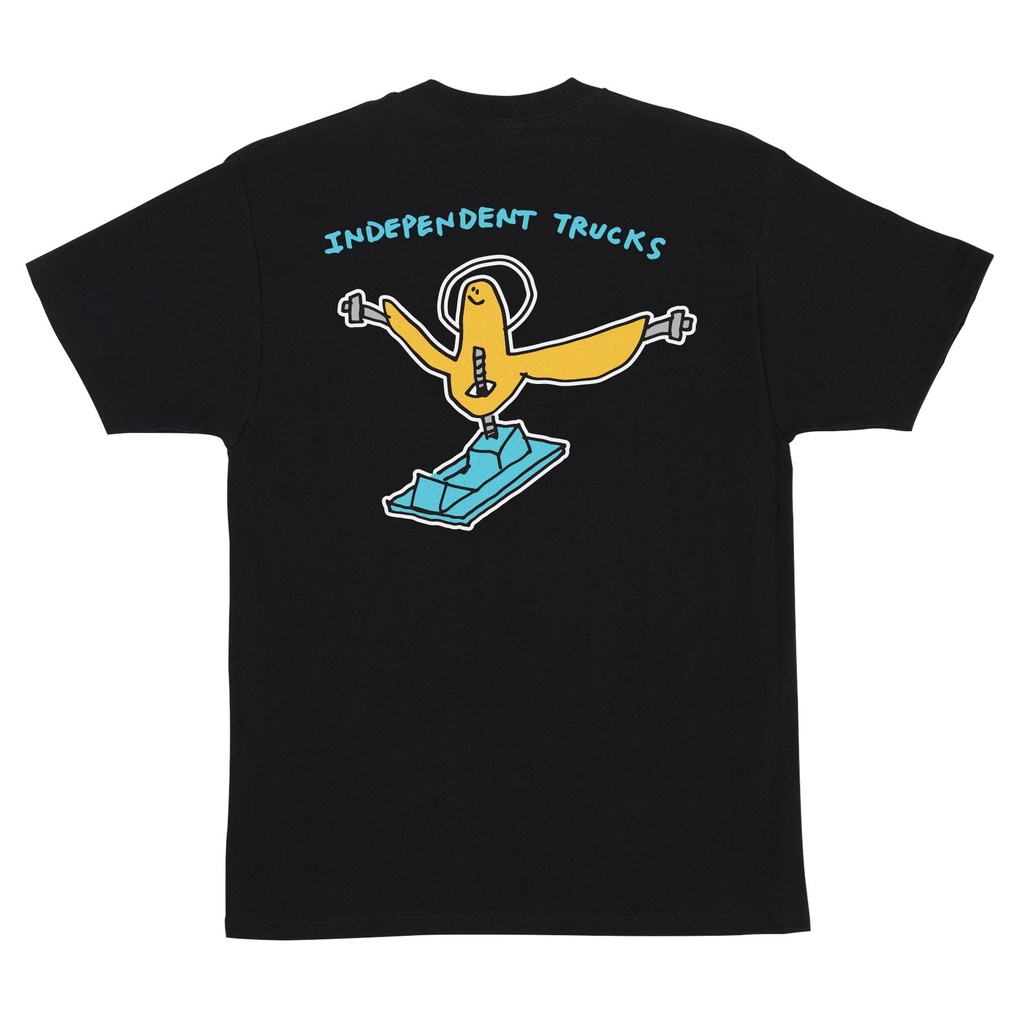 44156278-gonz-hanger-ss-heavyweight-t-shirt-black-mens-independent-2