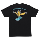 44156278-gonz-hanger-ss-heavyweight-t-shirt-black-mens-independent-2