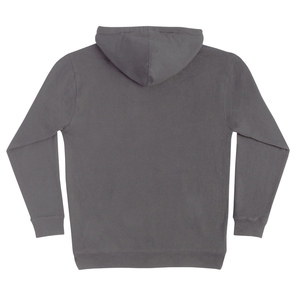 44252456-bar-logo-po-hooded-heavyweight-sweatshirt-charcoal-mens-independent-1