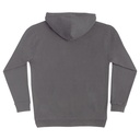 44252456-bar-logo-po-hooded-heavyweight-sweatshirt-charcoal-mens-independent-1
