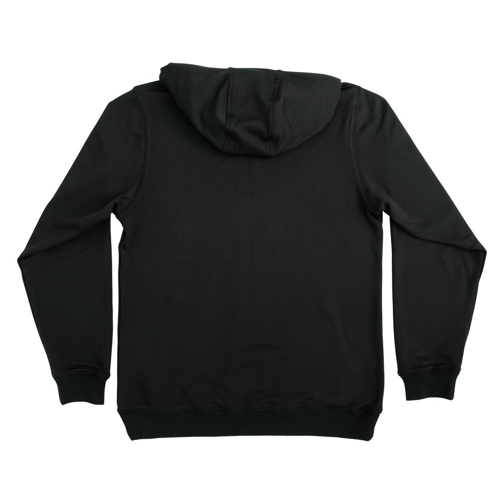 44252617-clipper-zip-hooded-midweight-sweatshirt-black-mens-independent-1