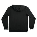 44252617-clipper-zip-hooded-midweight-sweatshirt-black-mens-independent-1