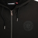 44252617-clipper-zip-hooded-midweight-sweatshirt-black-mens-independent-1