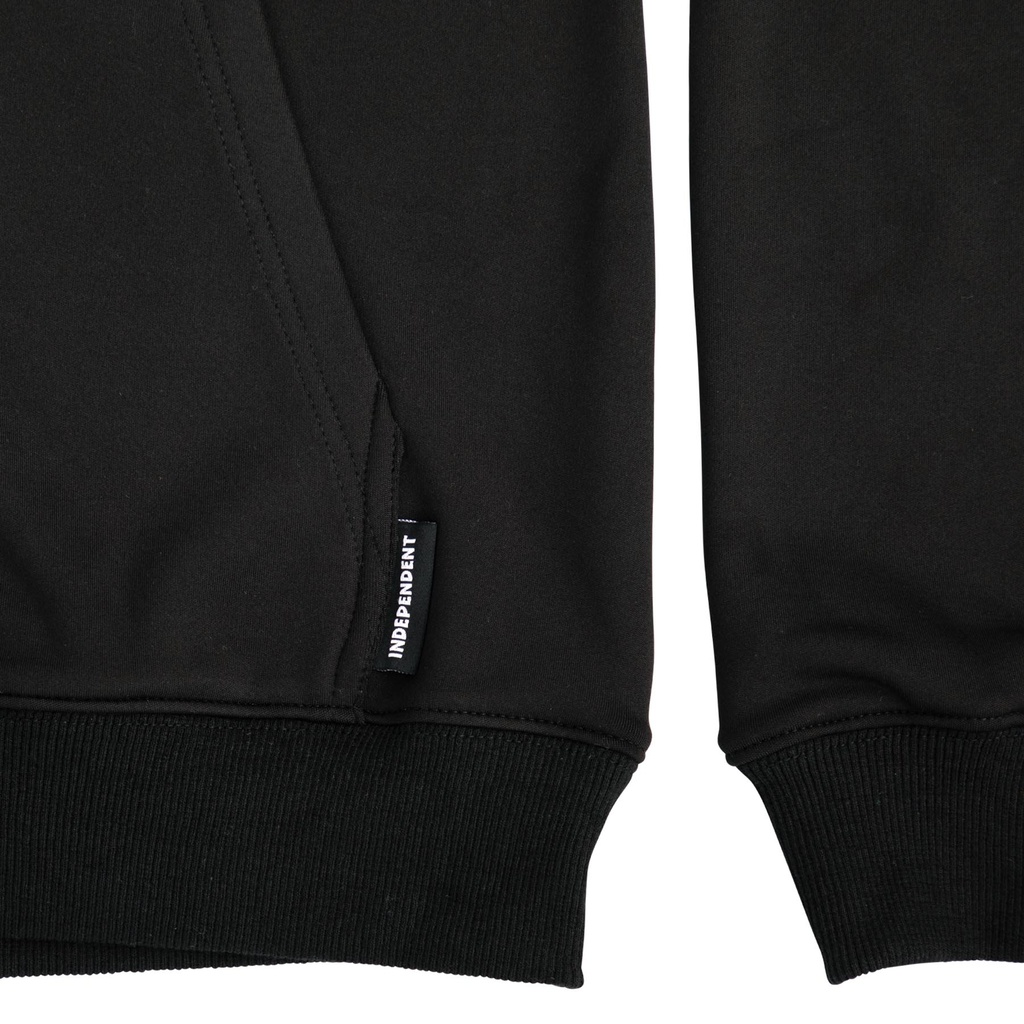 44252617-clipper-zip-hooded-midweight-sweatshirt-black-mens-independent-1