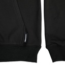 44252617-clipper-zip-hooded-midweight-sweatshirt-black-mens-independent-1
