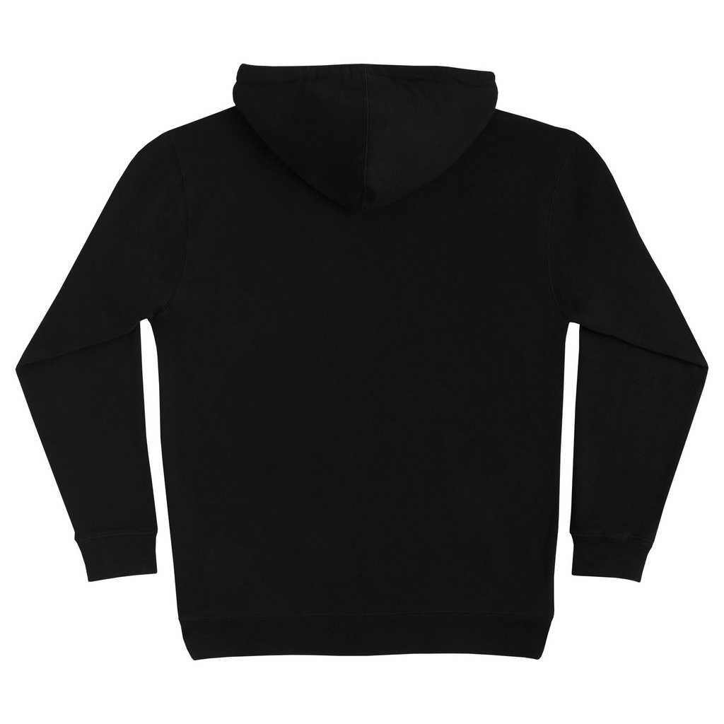 44252639-tattered-po-hooded-heavyweight-sweatshirt-black-mens-creature-1