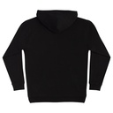 44252639-tattered-po-hooded-heavyweight-sweatshirt-black-mens-creature-1