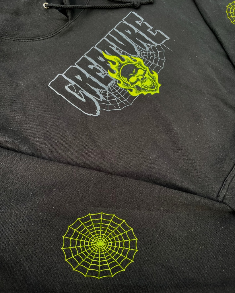 44252640-bonehead-2-relic-po-hooded-heavyweight-sweatshirt-black-mens-creature-1