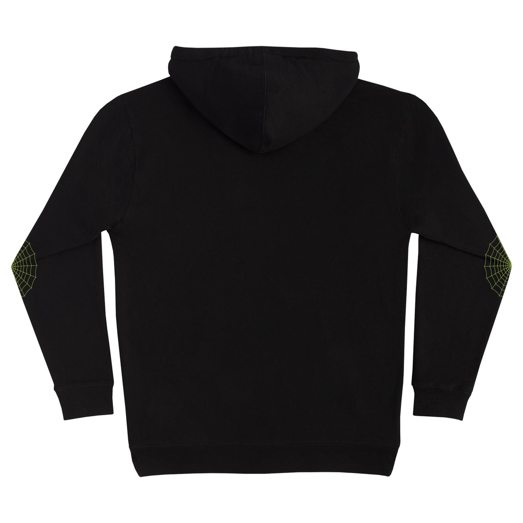 44252640-bonehead-2-relic-po-hooded-heavyweight-sweatshirt-black-mens-creature-2
